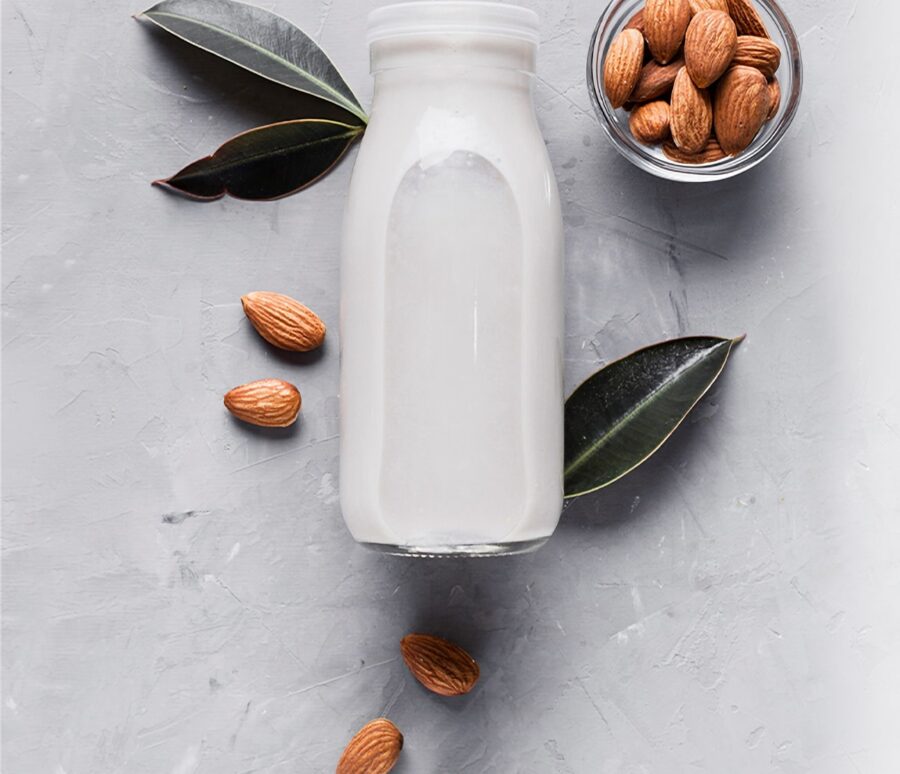 Place-Your-Image-Here2-copy Place-Your-Image-Here2-copy